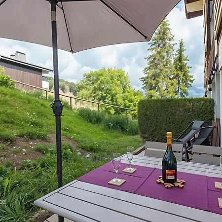 Cosy Studio, Ideal Detente, Rando, Vtt Et *