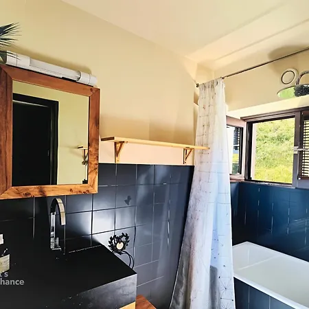 Cosy Studio, Ideal Detente, Rando, Vtt Et