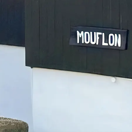Lejlighed Cosy Studio, Ideal Detente, Rando, Vtt Et Combloux