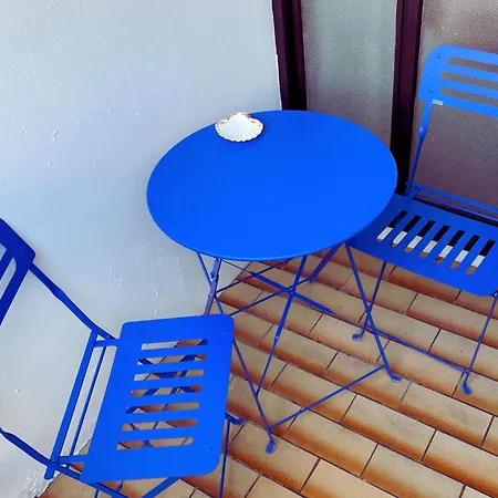 Adorable Studio, Proche Pistes De Ski, A Διαμέρισμα