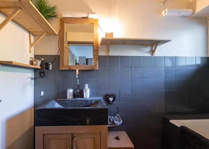 Adorable Studio, Proche Pistes De Ski, A * Combloux